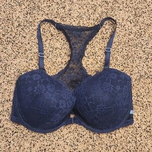 Victoria's Secret demi bra